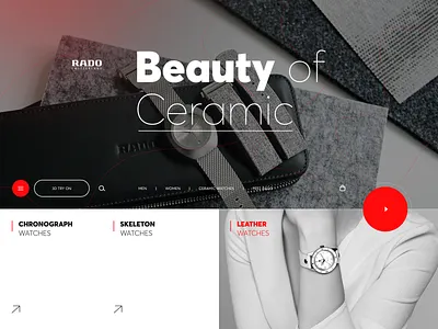 Website Conceptual Shot best design studio branding clean website creative agency creative design agancy dhipu dhipu mathew digital design studio digital studio hogoco hogoco design agency hogoco design studio hogoco studio interaction design minimal design watch watch website website