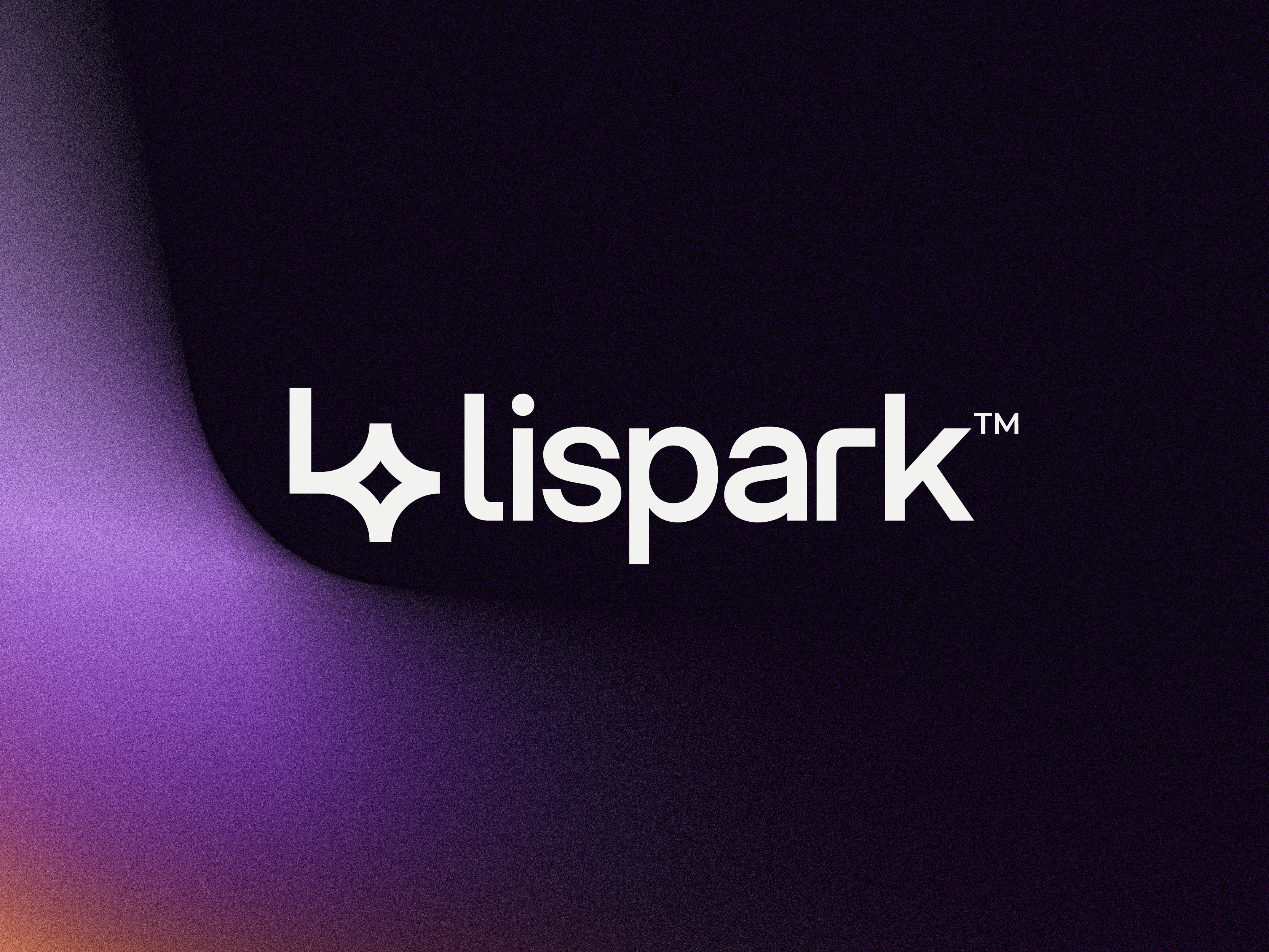 Modern Letter L AI Logo Design | Tech SaaS Startup Logo