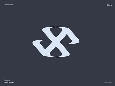 XENTAR — Powering Modern Identity brand identity branding clean design corporate branding creative logo geometric logo icon logo identity design logo logo design logo mark minimal logo modern logo security logo shield logo startup branding symbol design tech logo trust logo vector logo