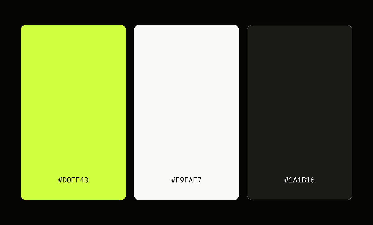 Advisory Template — Full Project Overview Image 1