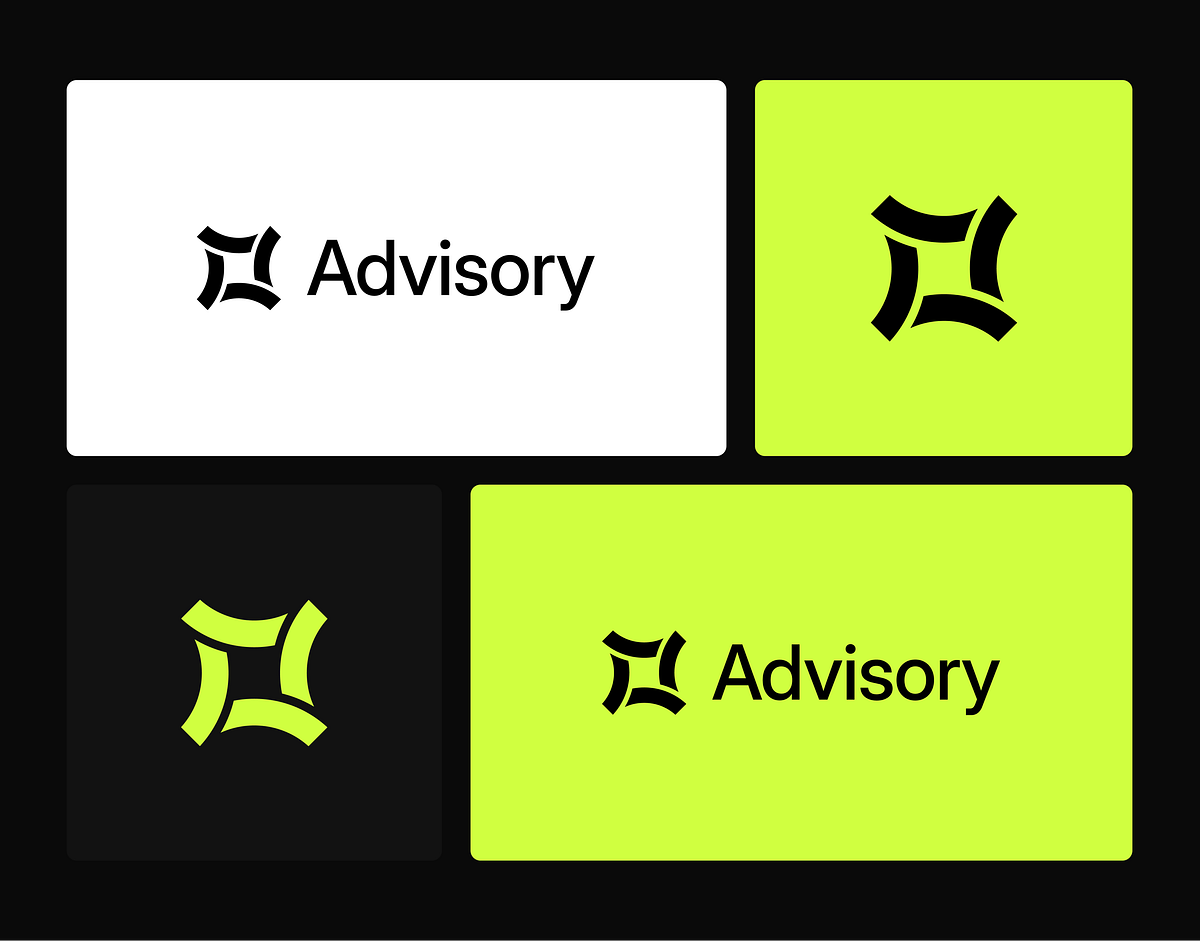 Advisory Template — Full Project Overview Image 0