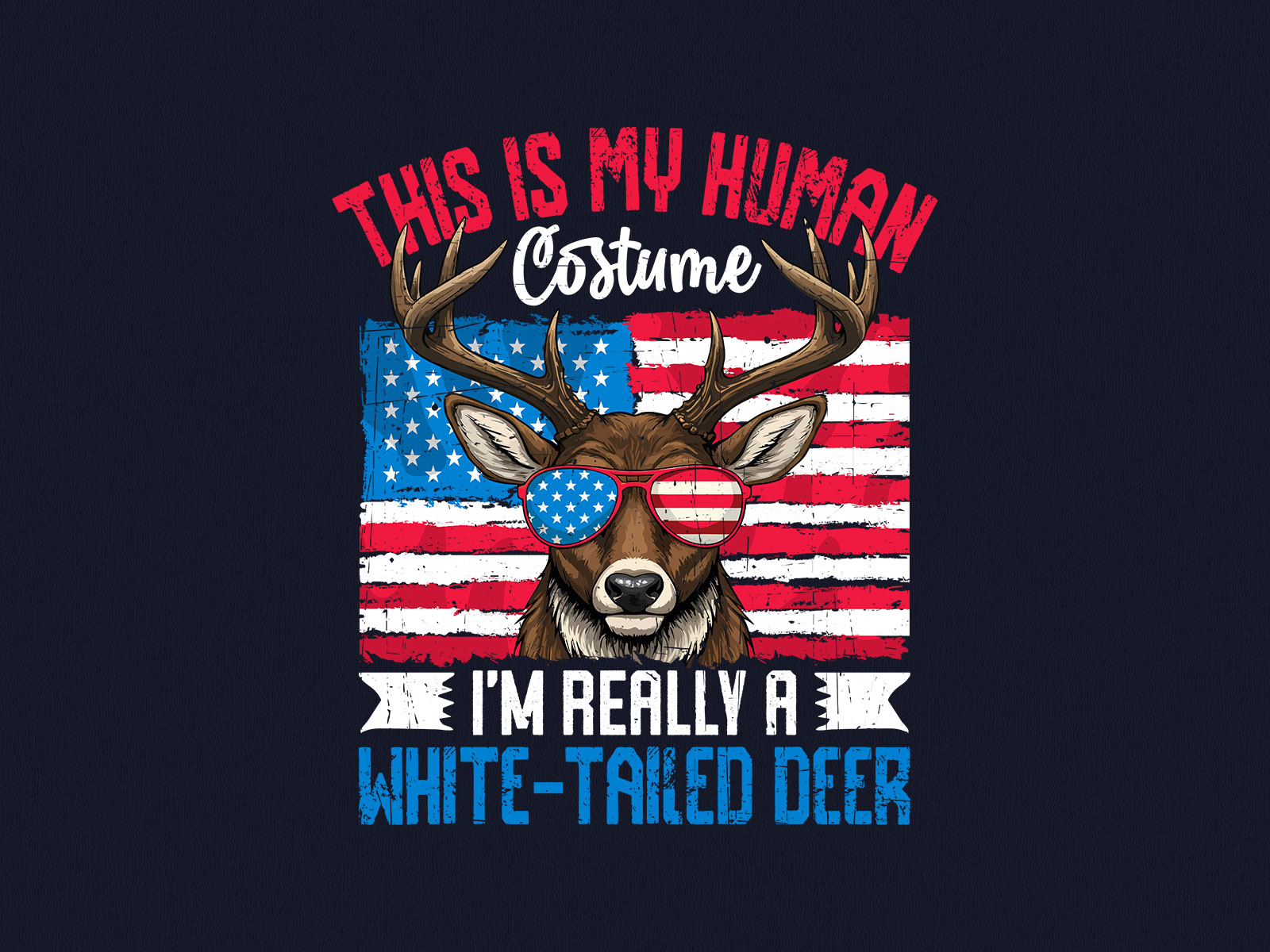 4th of July T-Shirt Collection Bold, Sarcastic & Patriotic Vibes 4thofjuly apparel design branding clothing dribbble halftones illustration logo merch merchandise mockup patriotic design redwhiteblue t shirt design maker trendy typography ui usa vector vintage style