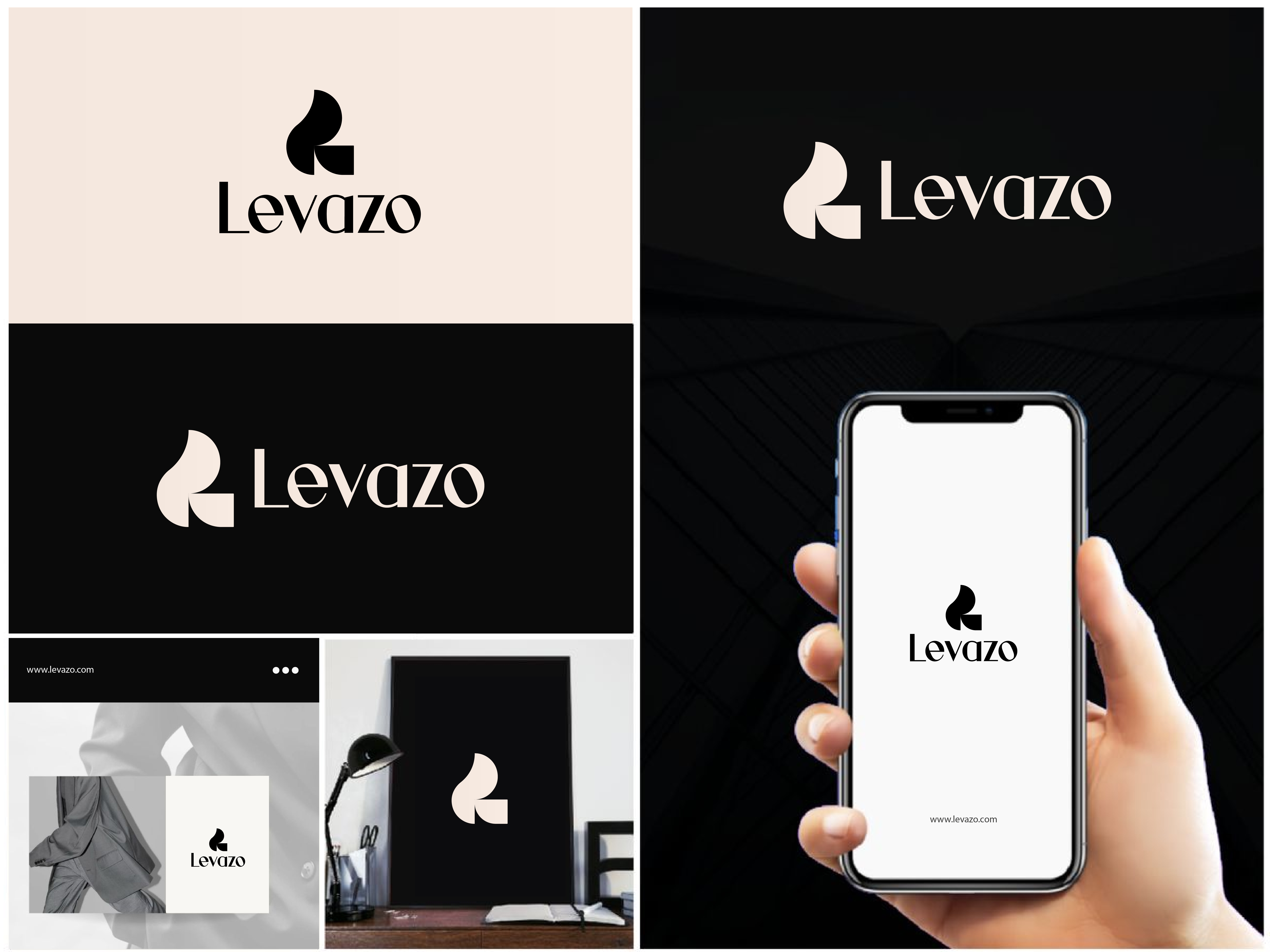 Logo Design, Branding, Clothing Brand Logo brand branding clothingbrand creative design graphic design illustration logo logodesign logofolio logomaker logos logoservice logotype modren typography ui ux