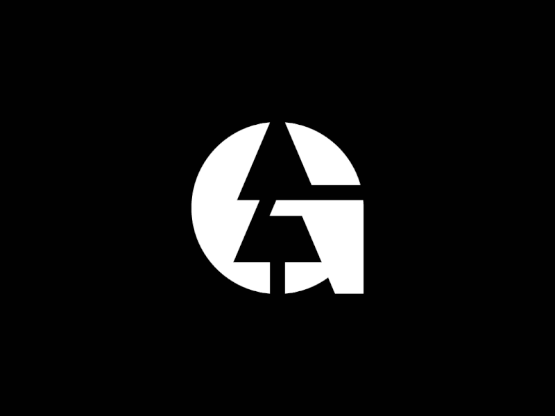 Logo Archive Collection