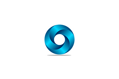 RING LOGO MINIMALIST branding design graphic design logo logo design vector