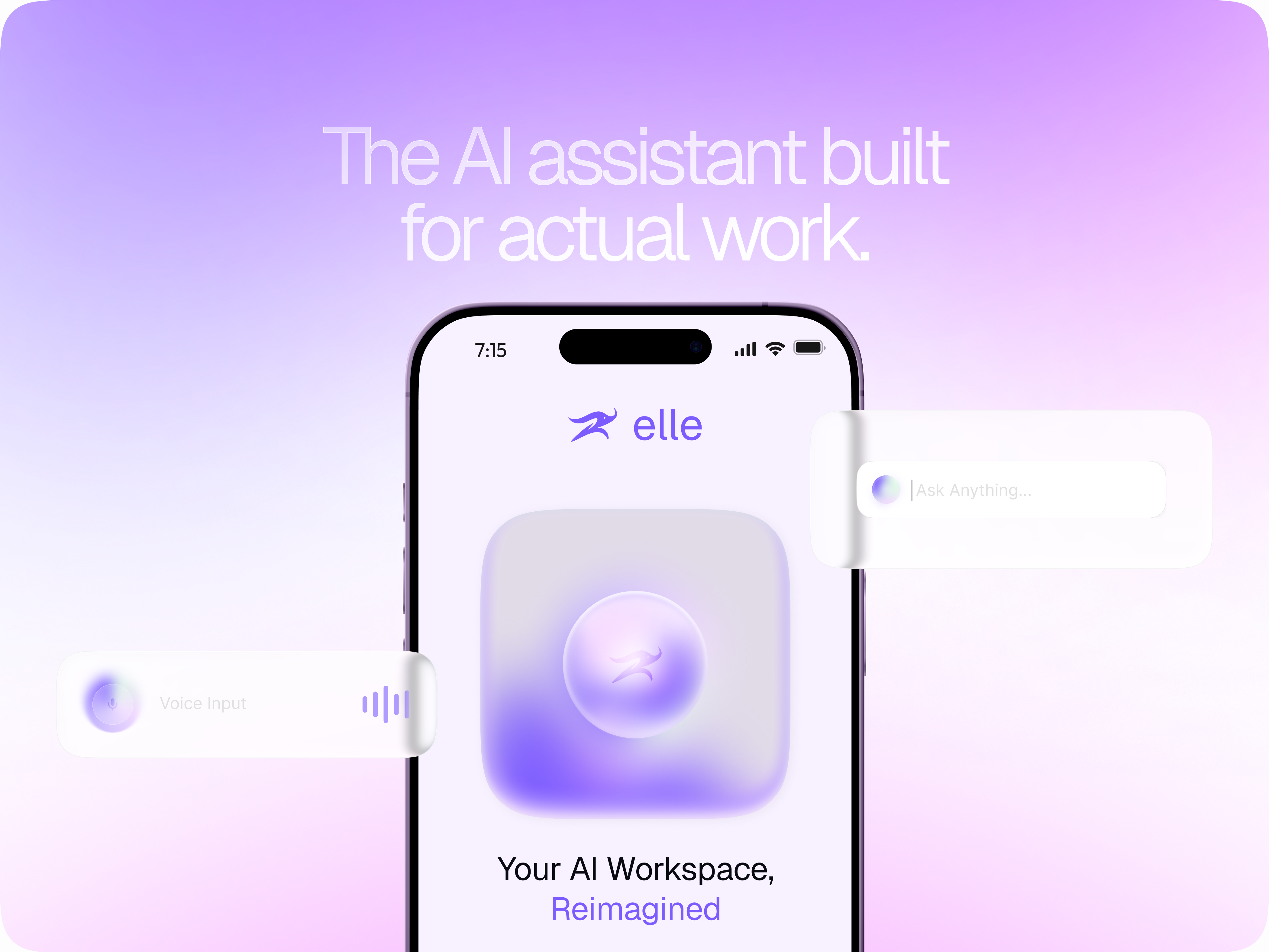 Example of Mobile App UI/UX Design   10 Screen