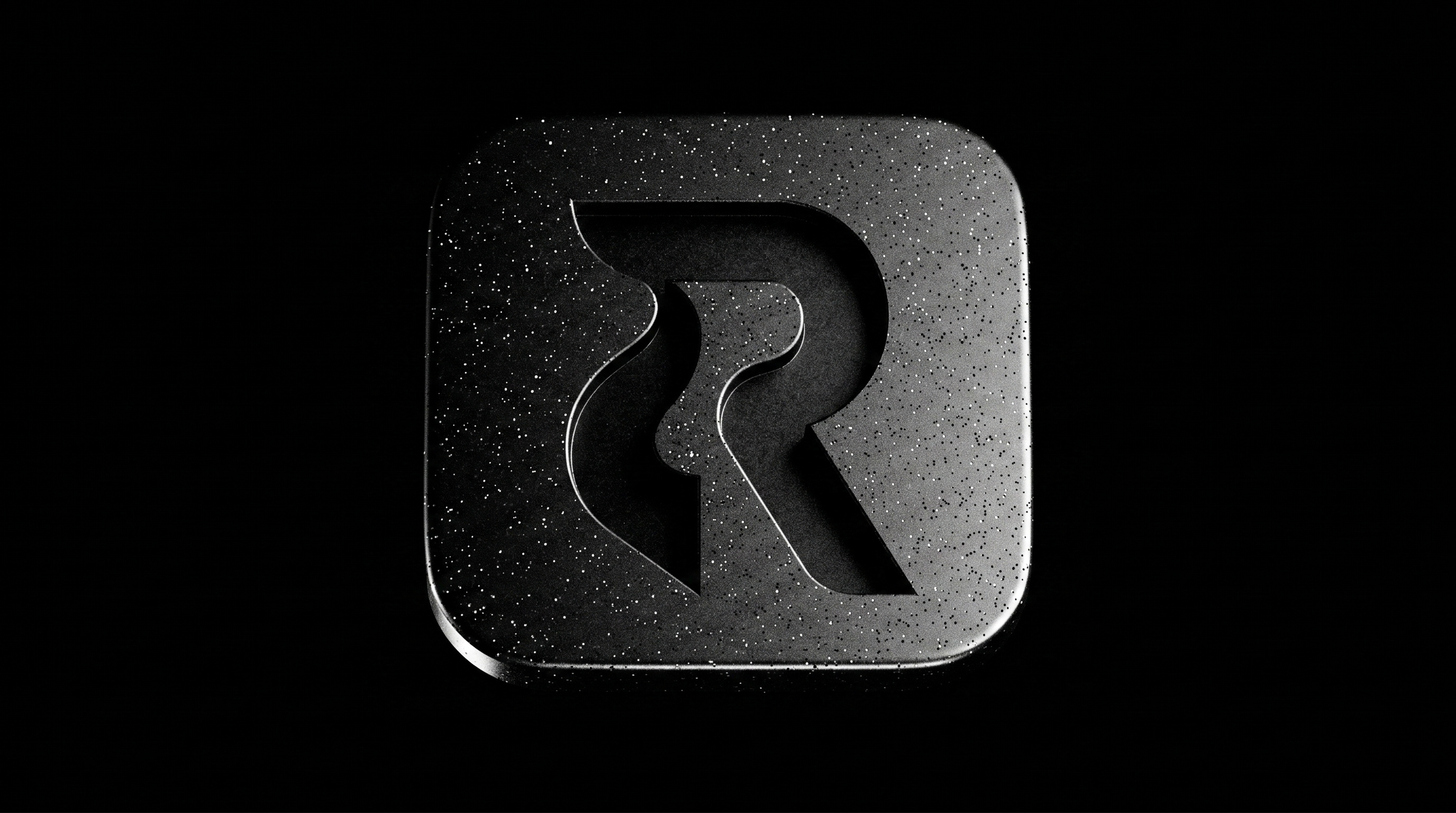 Retrevo — Finance Brand Identity & Monogram Logo brand system business logo clean logo design corporate identity corporate logo digital brand identity finance logo financial branding fintech design fintech identity geometric logo minimal logo modern finance brand monogram logo premium branding professional branding scalable logo sleek design trust driven design visual identity system