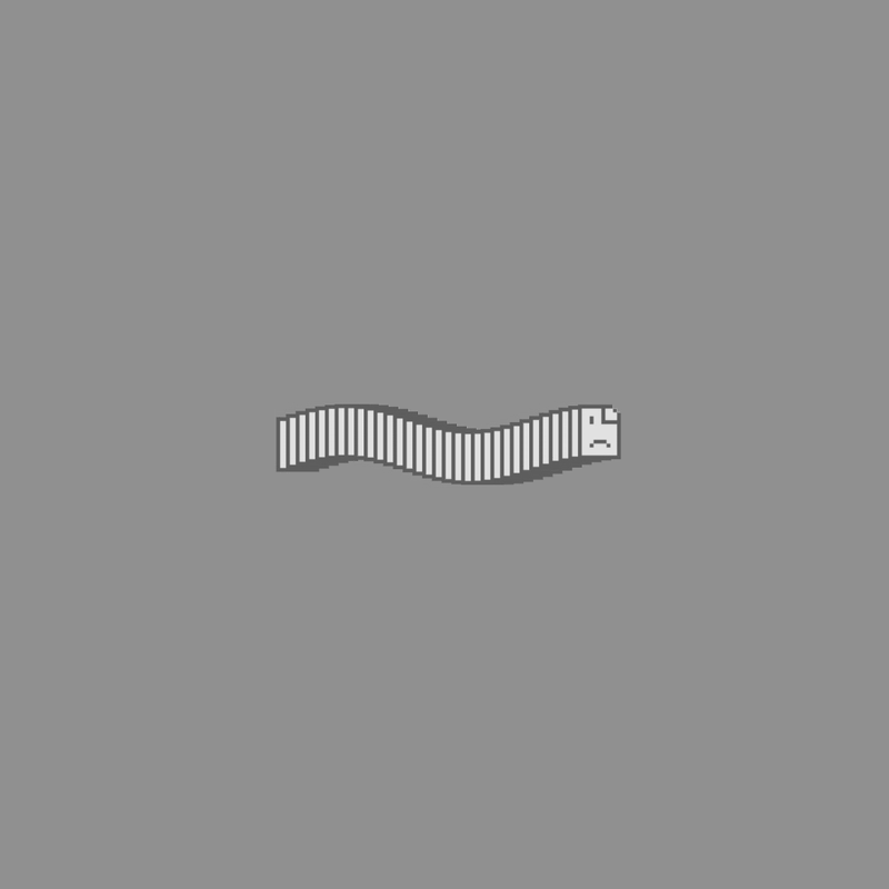 Oscillator animatedgif animation cavalryapp duplicator gif loop motion graphics motiongraphics oscillator procedural proceduralanimation