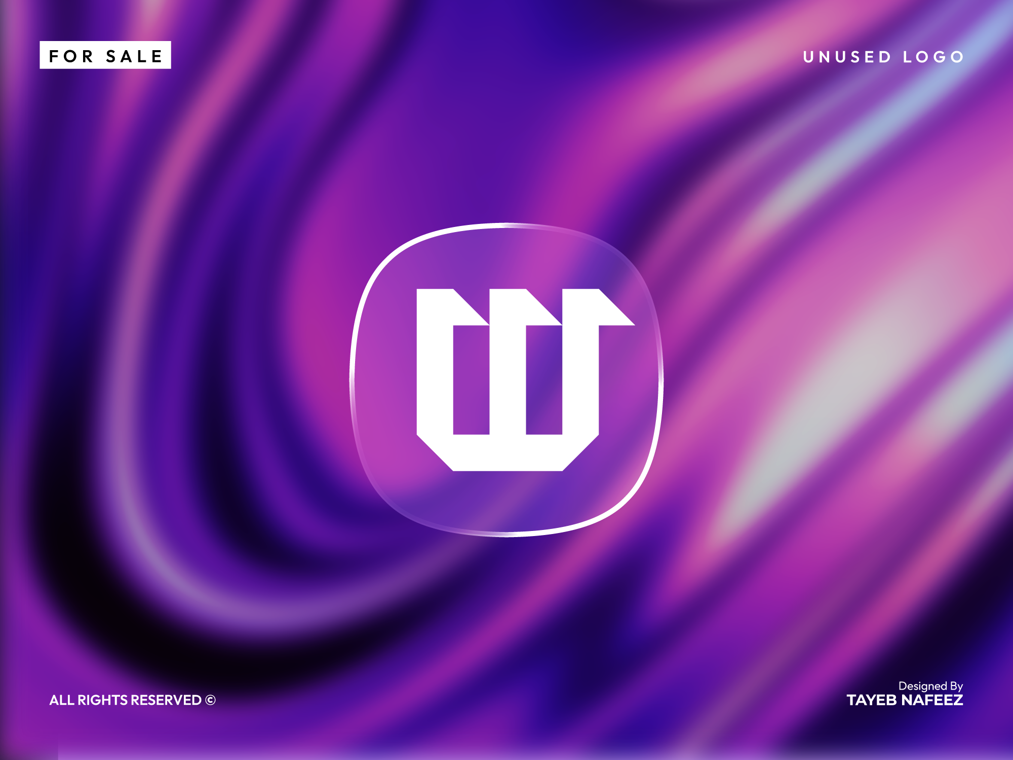 Modern Minimalist Abstract Letter W Logo Design & Tech Branding abcdefghijklmn abstract ai agent ai logo arrow artificial intelligence b monogram blockchain branding crypto fintech logo inspiration opqrstuvwxyz saas spark sparkle visual identity w letter mark w logo ideas w logo mark