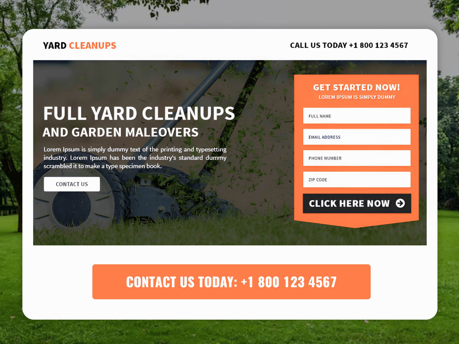Affordable Yard Cleanup & Lawn Maintenance | Book Today backyard cleaning commercial yard cleanup debris removal eco friendly cleanup garden cleanup garden maintenance landscaping cleanup landscaping services lawn care lawn cleanup services lawn maintenance leaf removal local yard services outdoor cleanup property cleanup residential yard cleanup seasonal yard cleanup yard cleaning service yard cleanup yard waste removal