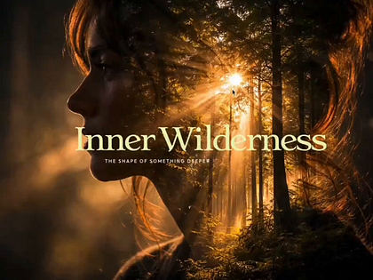 Silent Beams – Sunbeam Ray Effect Slider for WordPress