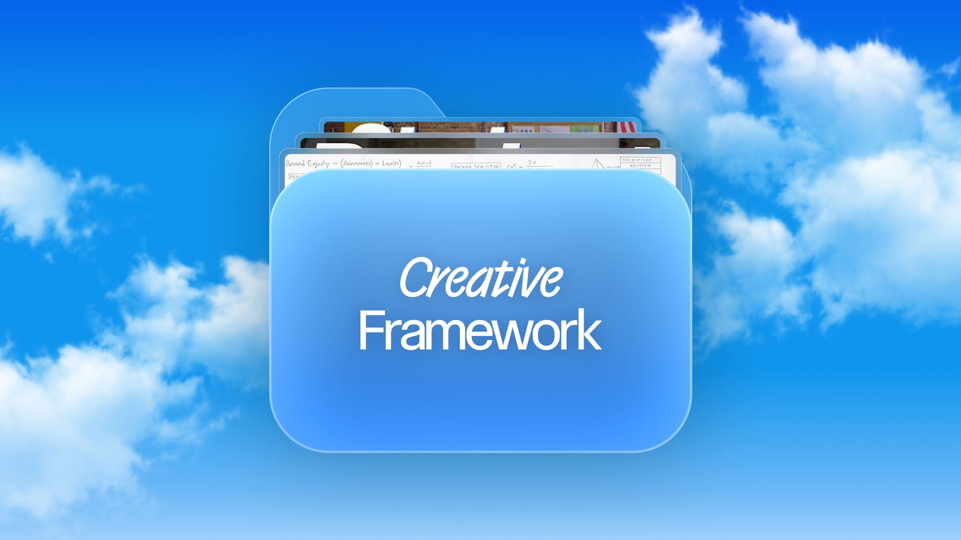 Folder