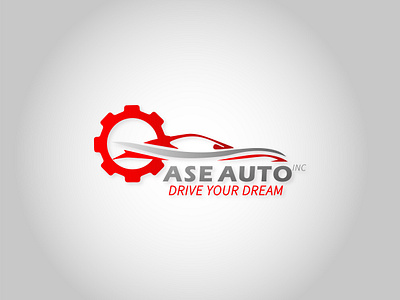 automotive parts logos and names