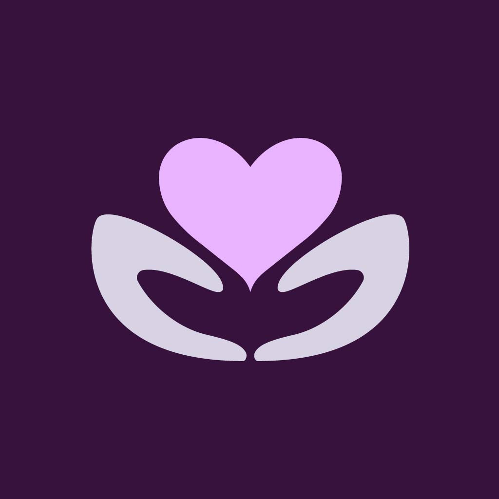 Uplifting Heart