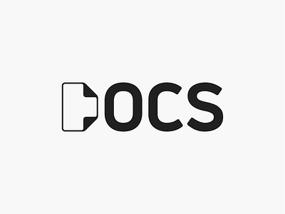 Docs! brand branding d design doc docs file files icon illustration letter logo logo design mark paper symbol type word wordmark