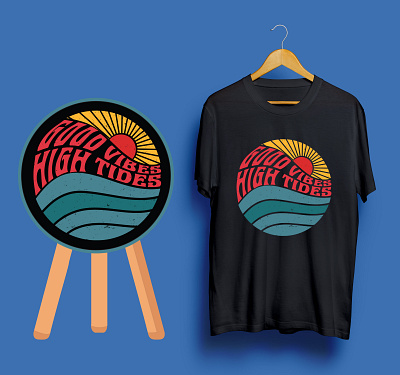 Summer T-Shirt Design best t shirt summer for guys costom summer t shirt cute nurse t shirt design design a t shirt graphic design how do a summer t shirt . how do summer t shirt how to design a shiet illustration logo summer summer shirt summer t shirt summert t shirt t shirt design