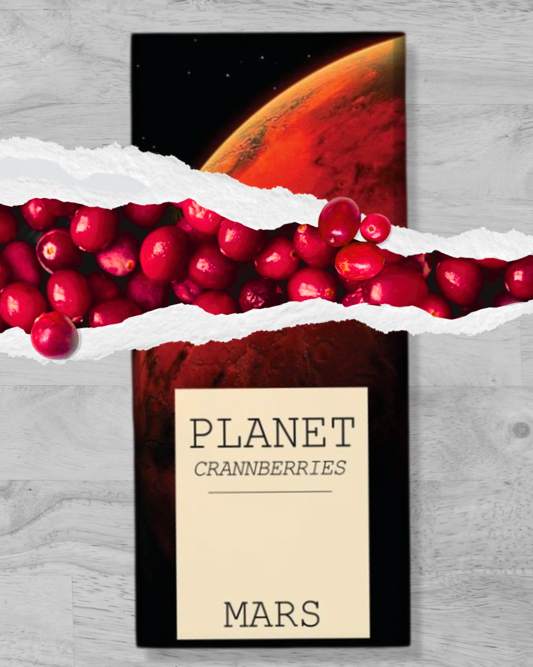 PLANET Chocolate flavour social media post branding chocolate chocolate packaging design fruit graphic design illustration logo packaging social media page design social media post trending post typography