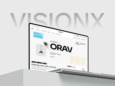 P1 Ultra – Smart Laser Projector Landing Page 📽️✨ 4k projector branding consumer electronics dashboarddesign e commerce design electronics brand figma framer development home theater illustration product showcase productdesign projector ui responsive design tech landing page uiux userexperience ux design webapp webflow development