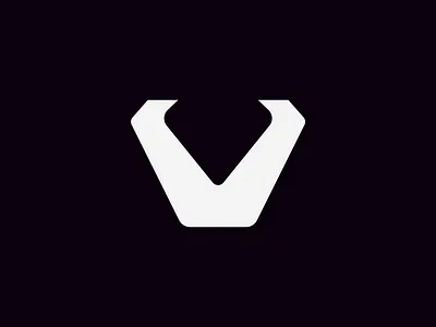 V and diamond logo brand guidelines brand identity branding clean diamond logo elegant geometric logo gold icon jewellery jewelry letter logo letter mark logo logo design logo type minimal saas symbol v visual identity