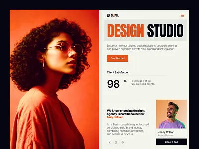 Design Agency Website UI UX Design | Creative Agency agency agency portfolio agency website best web design business website creative agency creative 𝐃𝐞𝐬𝐢𝐠𝐧 𝐀𝐠𝐞𝐧𝐜𝐲 design agency design agency portfolio design agency website digital agency landing page portfolio website professional website service website ui ui design web design website