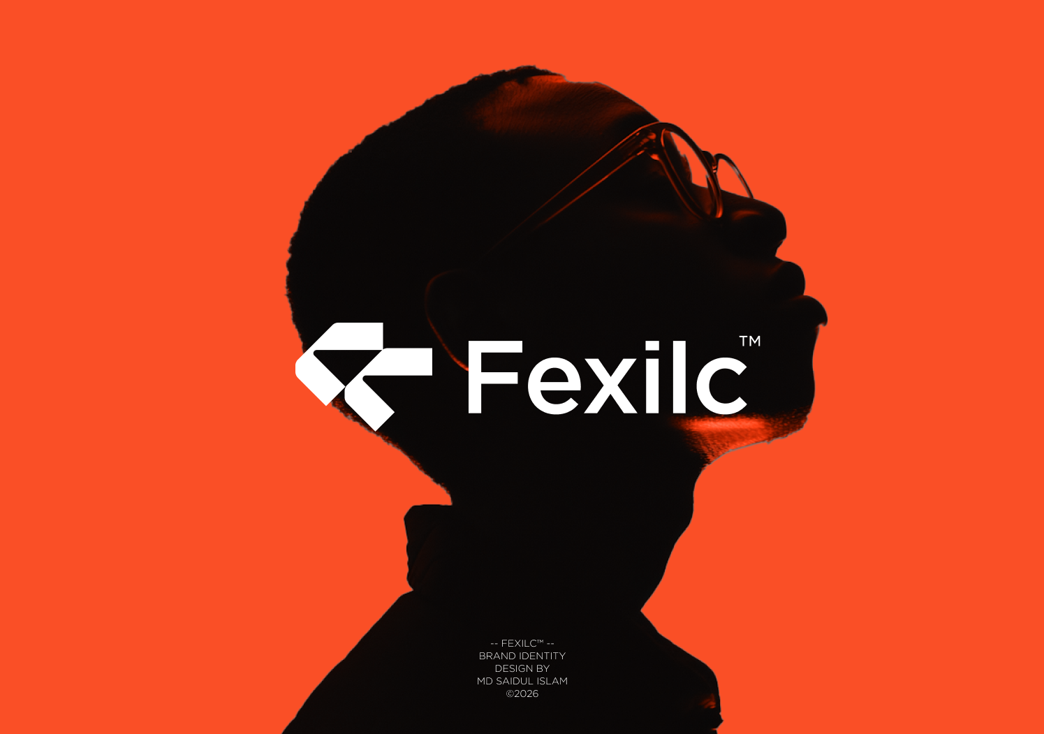 Example of Logo And Brand Identity | Rebranding