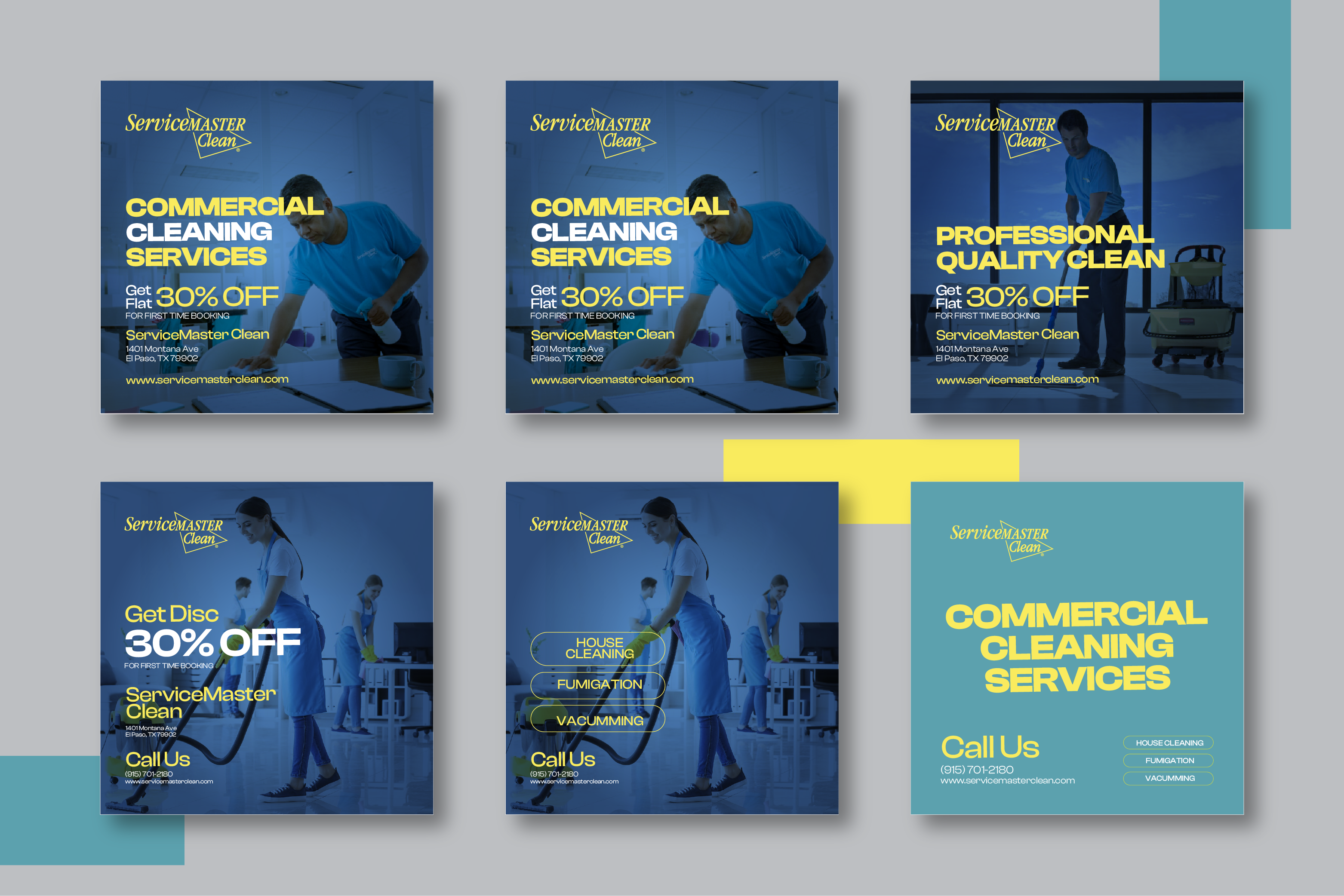 Professional Cleaning Service Social Media Post Design Template cleaning cleaning advertisement banner cleaning business promotion cleaning company branding cleaning company promotion cleaning marketing design cleaning service banner cleaning service facebook post cleaning service instagram post cleaning service social media cleaningservice home cleaning advertisement instagram modern cleaning banner professional cleaning service residential cleaning service service promotion design social media banner design social media post design