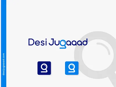 logo branding design graphic design illustration logo sakibart typography vector