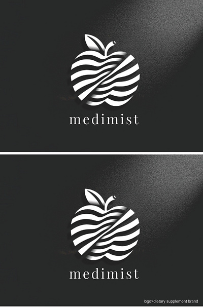 OTC PRODUCT branding design graphic design illustration logo typography vector