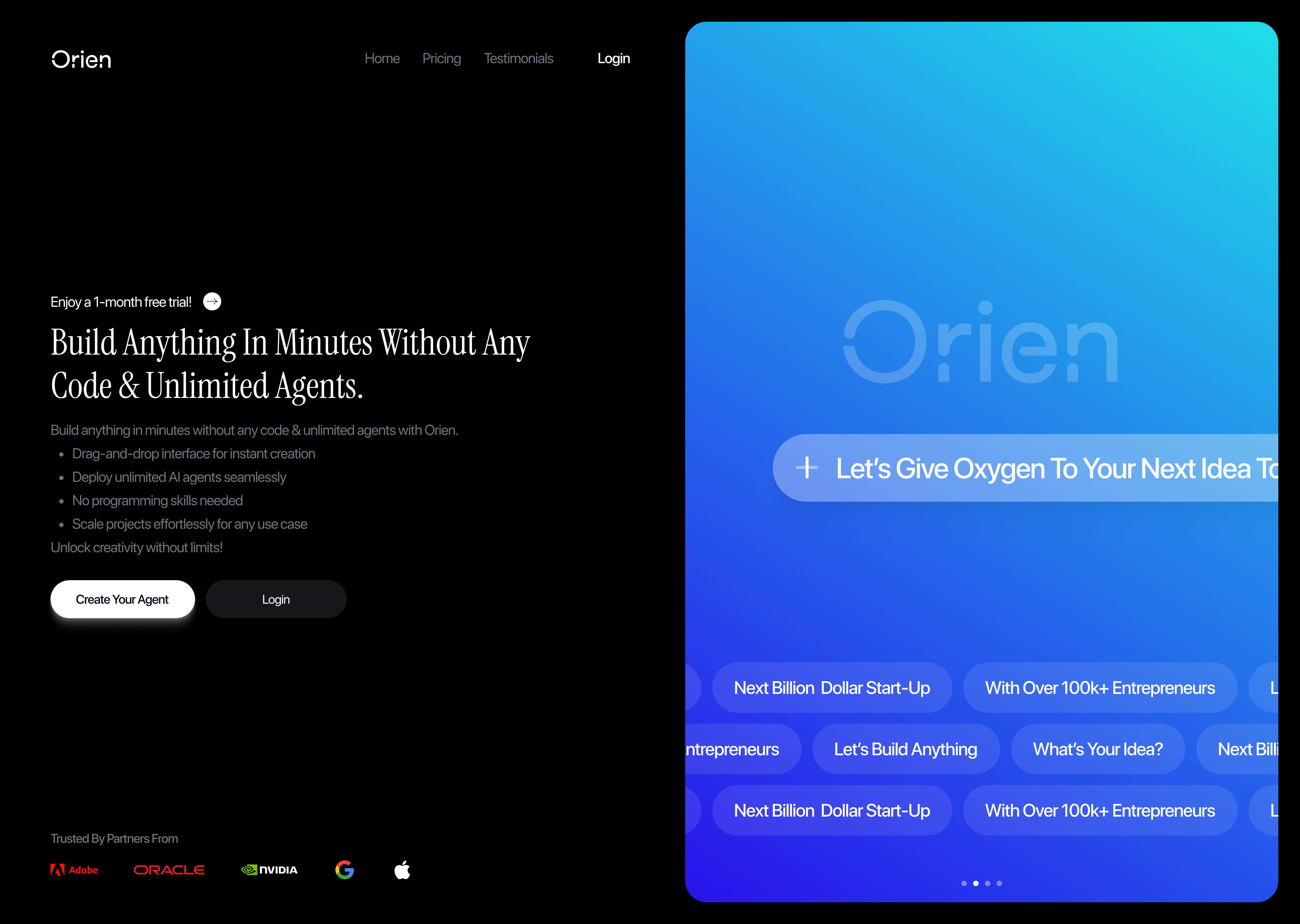 Sign In screen app appdesign createaccount design login productdesign signin signup ui uiuxdesign ux