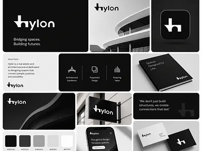 Real-estate-logo-branding branding constraction creative creative logo graphic design h logo icon identity logo logo design logos marl minimalist modern logo new logo real estate realist logos