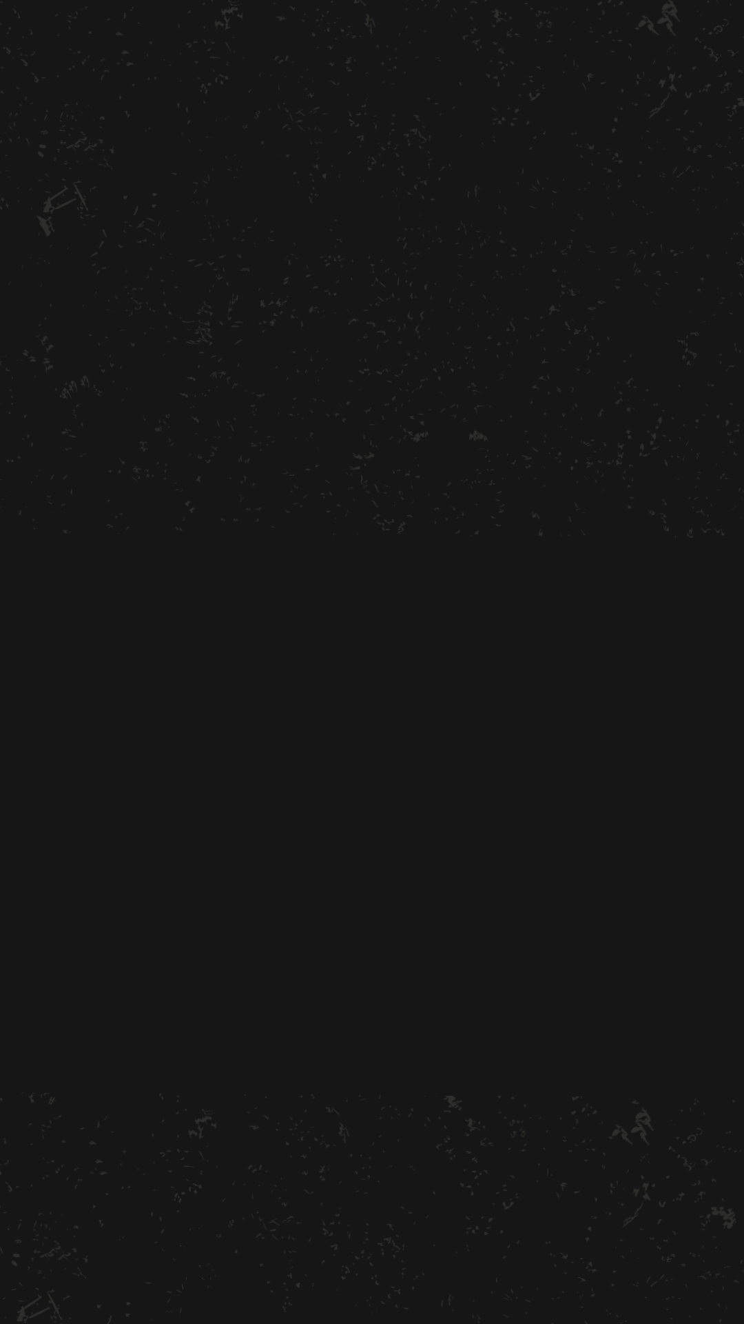 Rock Doc Six One Live - Motion Graphics