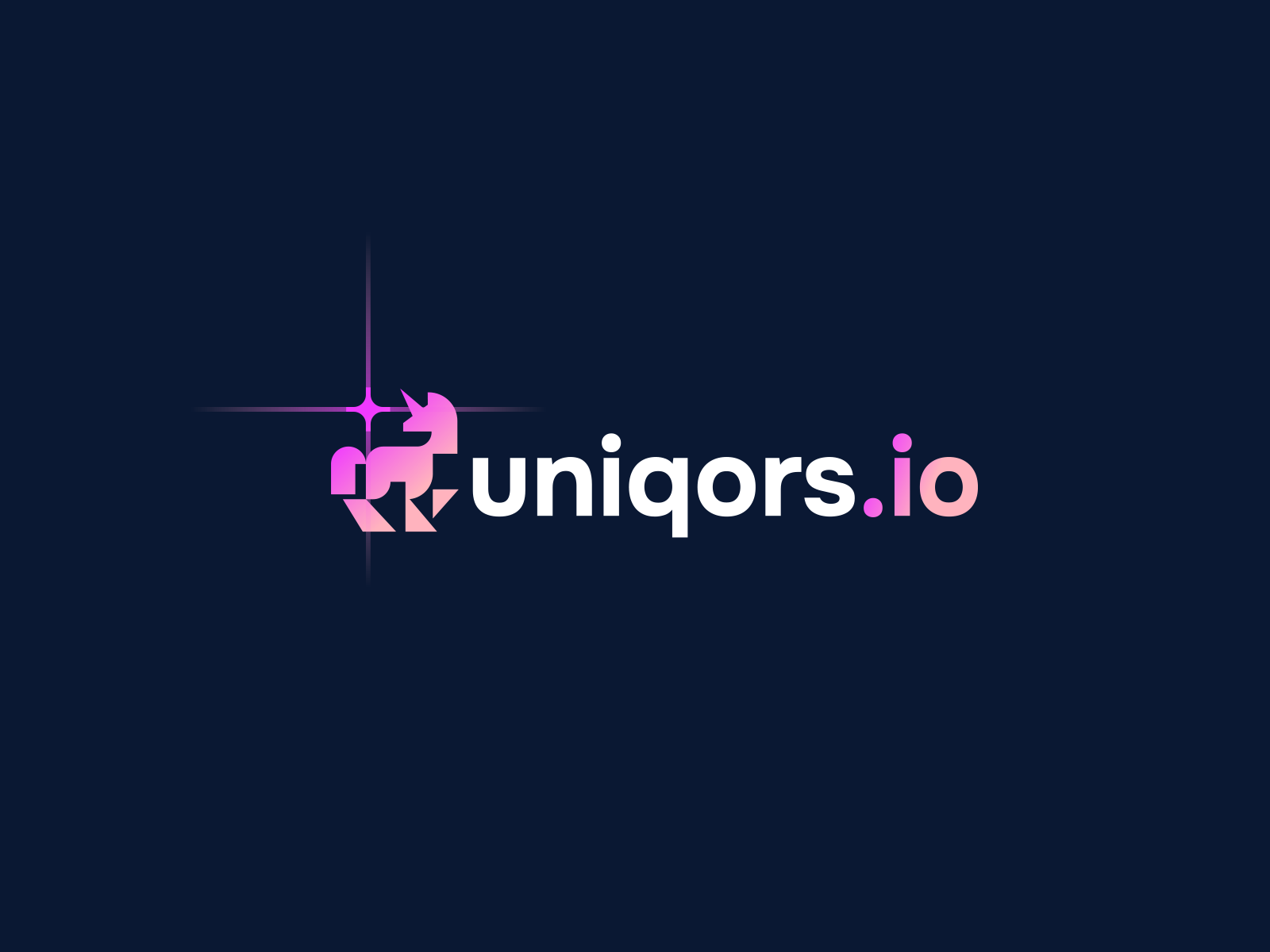 Logo and identity for AI startup. Full case ai logo brand brand design brand designer branddesign branding brandingdesigner fintech logo logo logo design logo designer logodesign logodesigner logotype saas logo startup logo visual identity