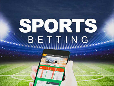 Sports betting - Wikipedia