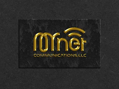 Realistic Gold Chrome Effect / Logo Mockup 3d gold logo branding corporate identity mockup glossy logo effect gold logo mockup graphic design logo luxury identity design luxury logo mockup metallic logo design realistic logo mockup shiny gold text effect
