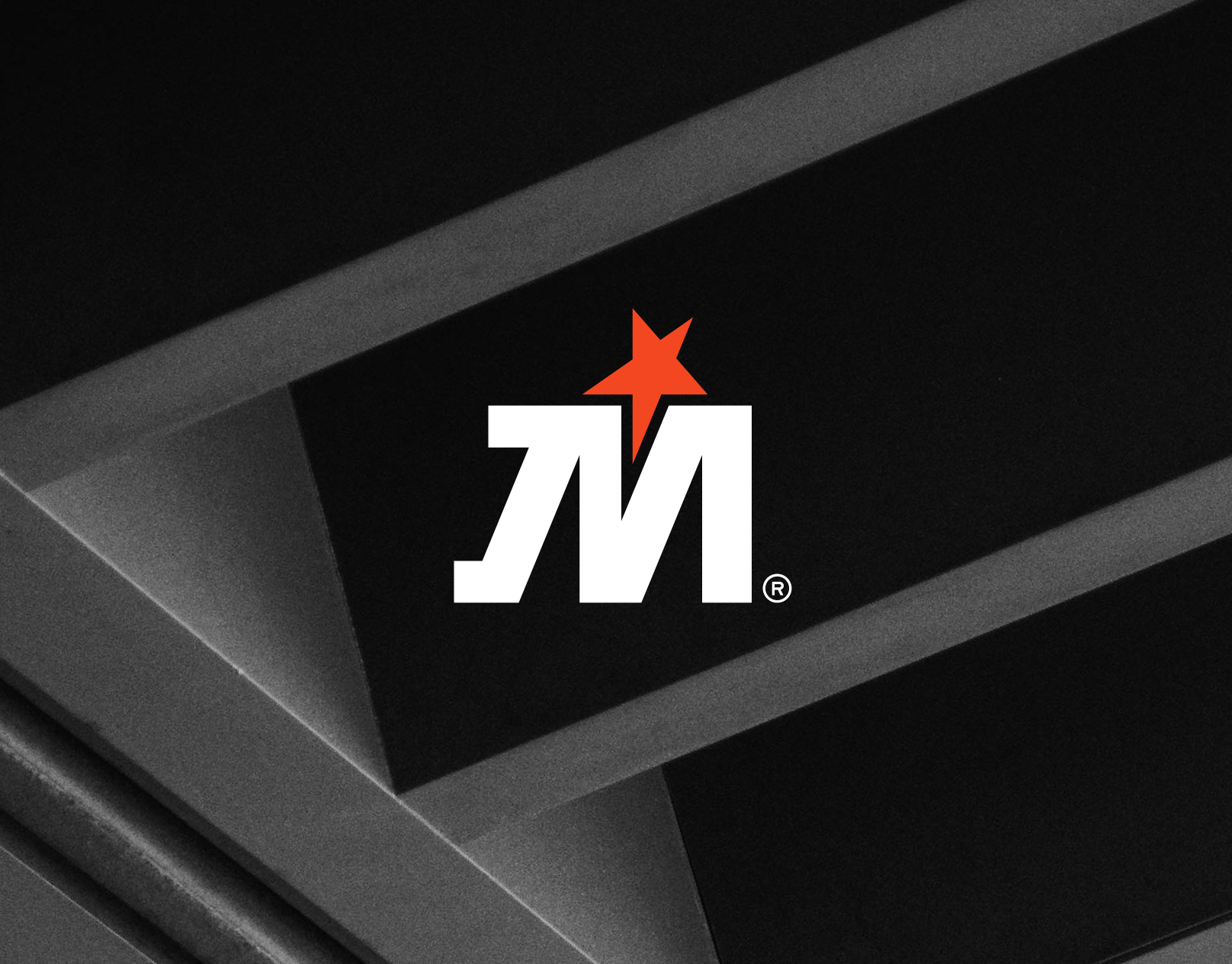 METALLAB — Brand Identity brand identity brand system branding corporate identity geometric graphic design industrial industrial design letterform logo logo design logotype typography visual identity wordmark