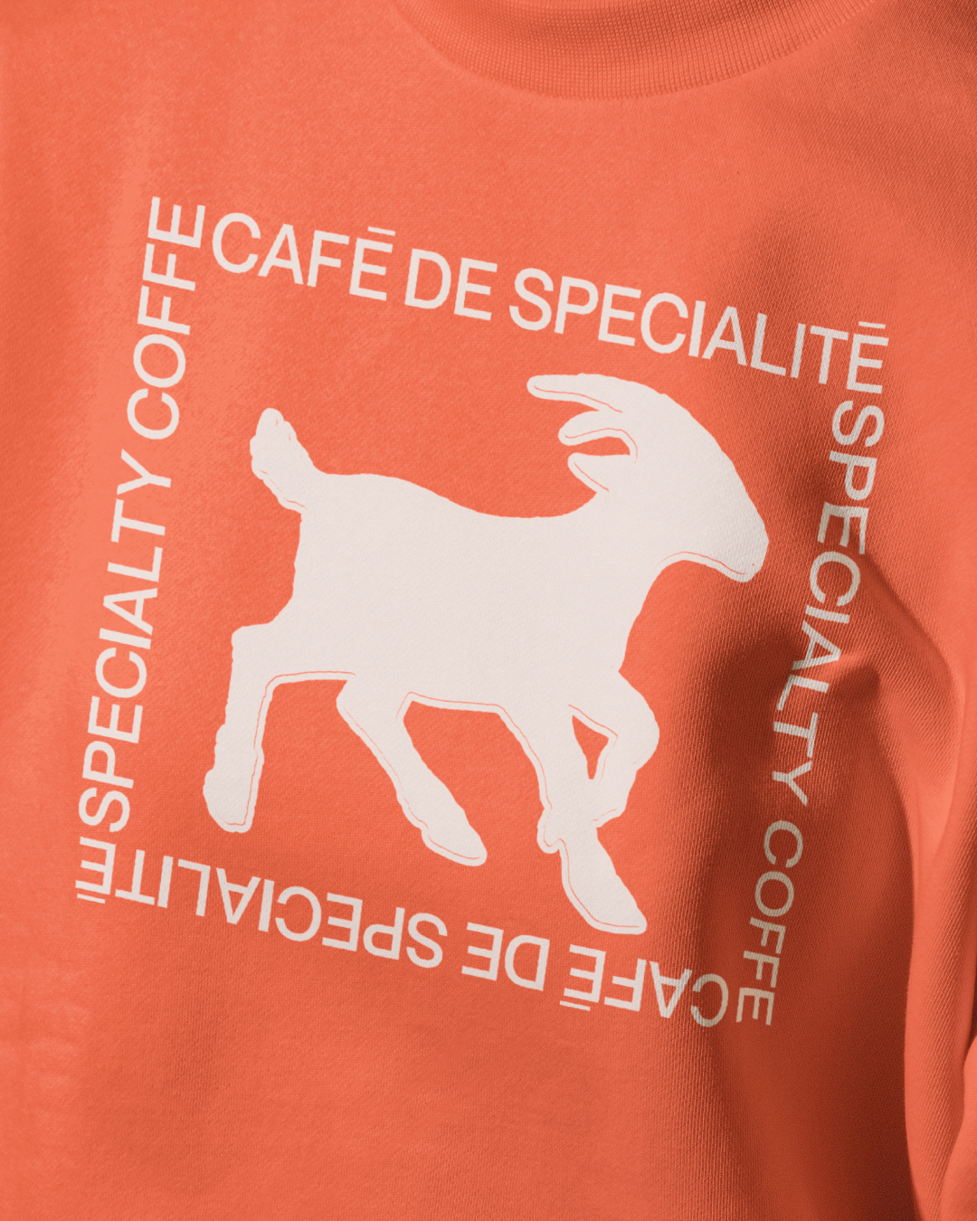 Logo Application - La Nouvelle Vague