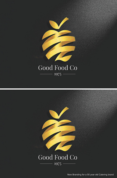 logo branding design graphic design illustration logo typography vector