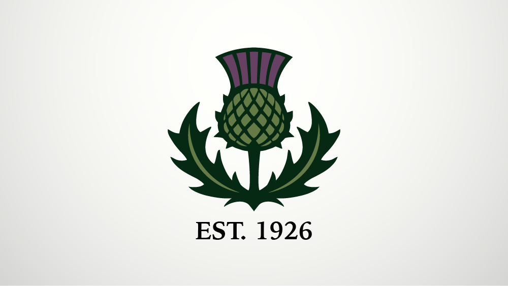 AG&CC Logo Design