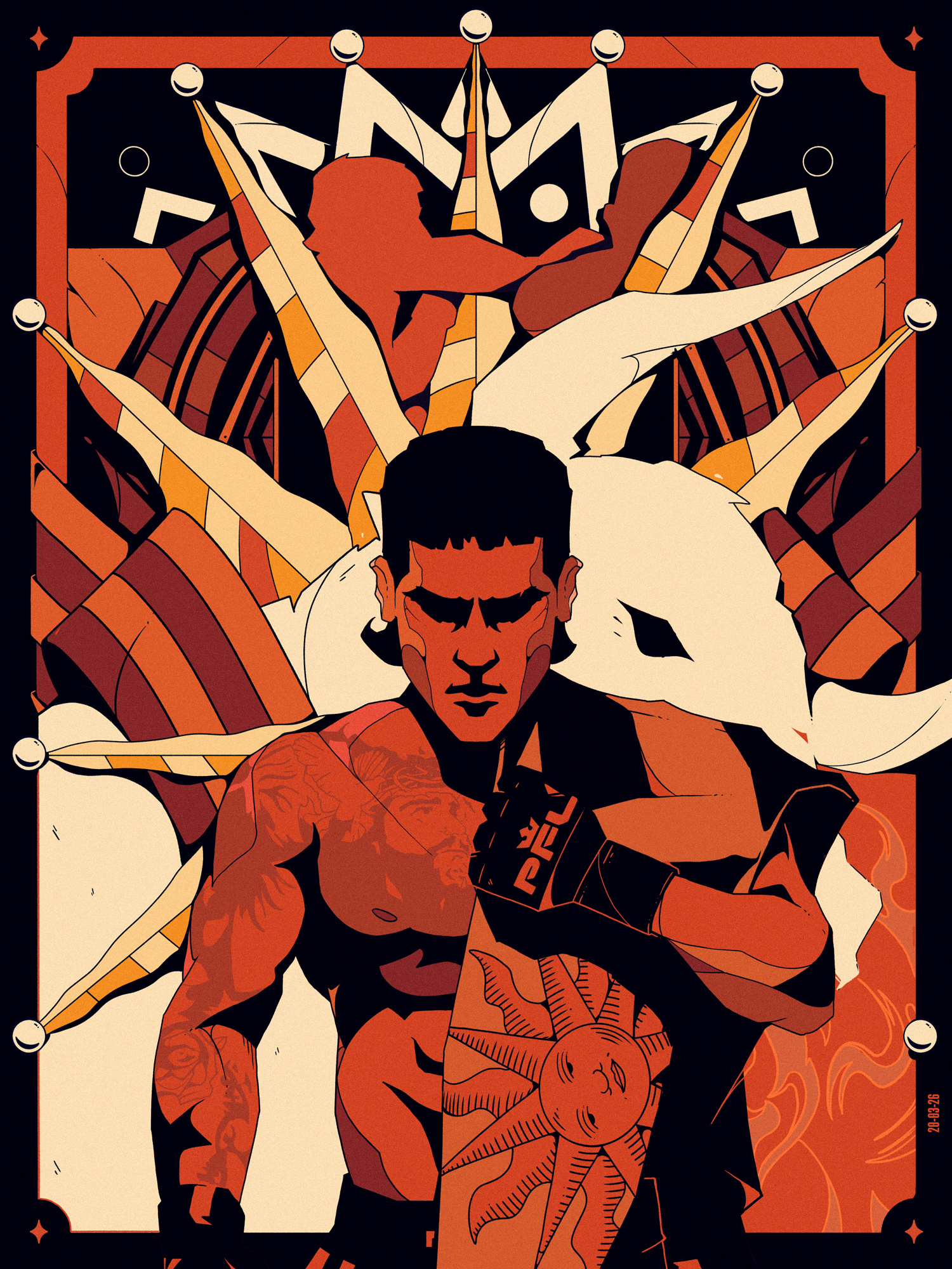 Luciano Pereira