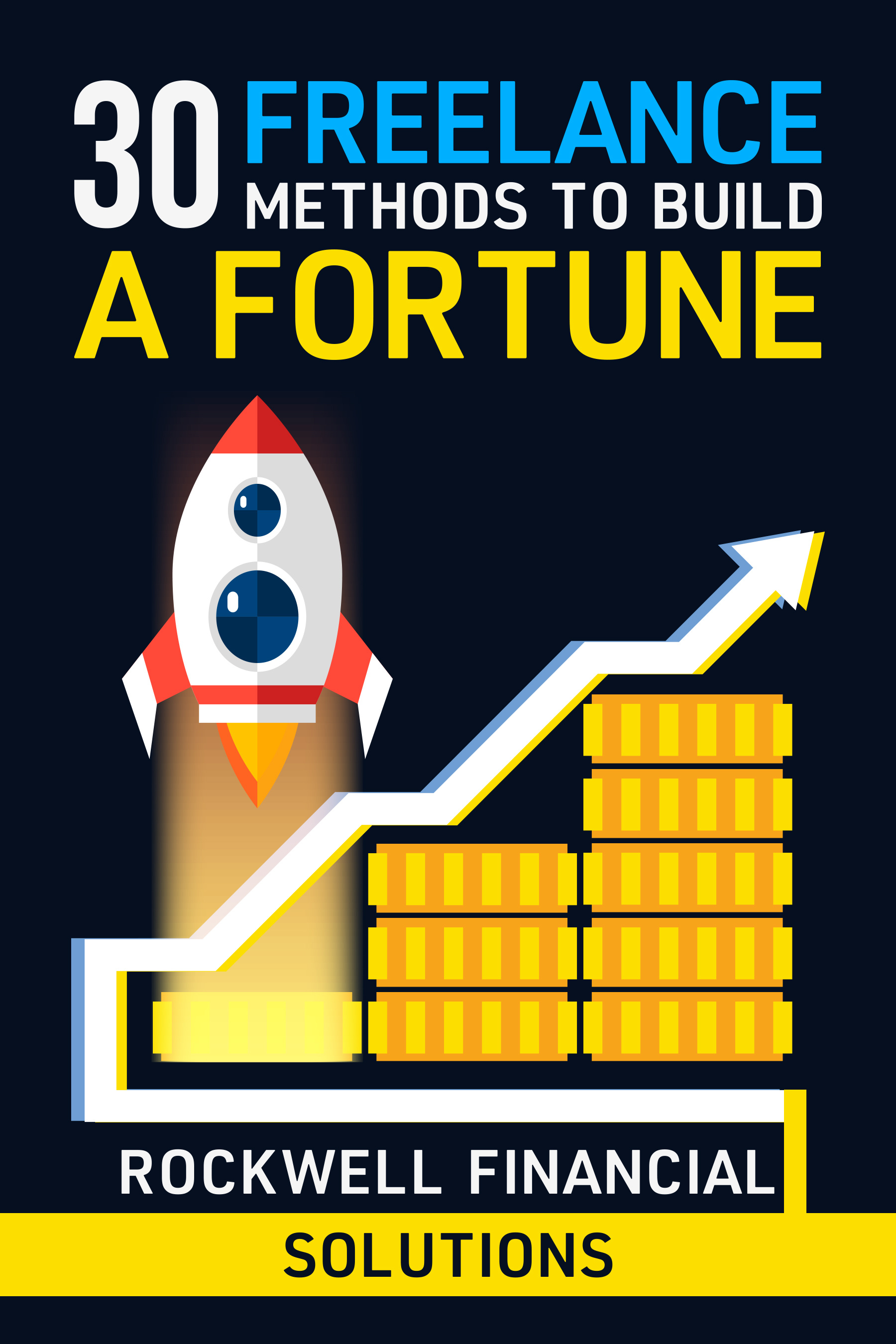 Book Cover Redesign — Before vs After authorbranding book cover book marketing bookbranding bookformate bookwriting coverdesign ebook design freelance design graphic design nextcreatix visual hierarchy