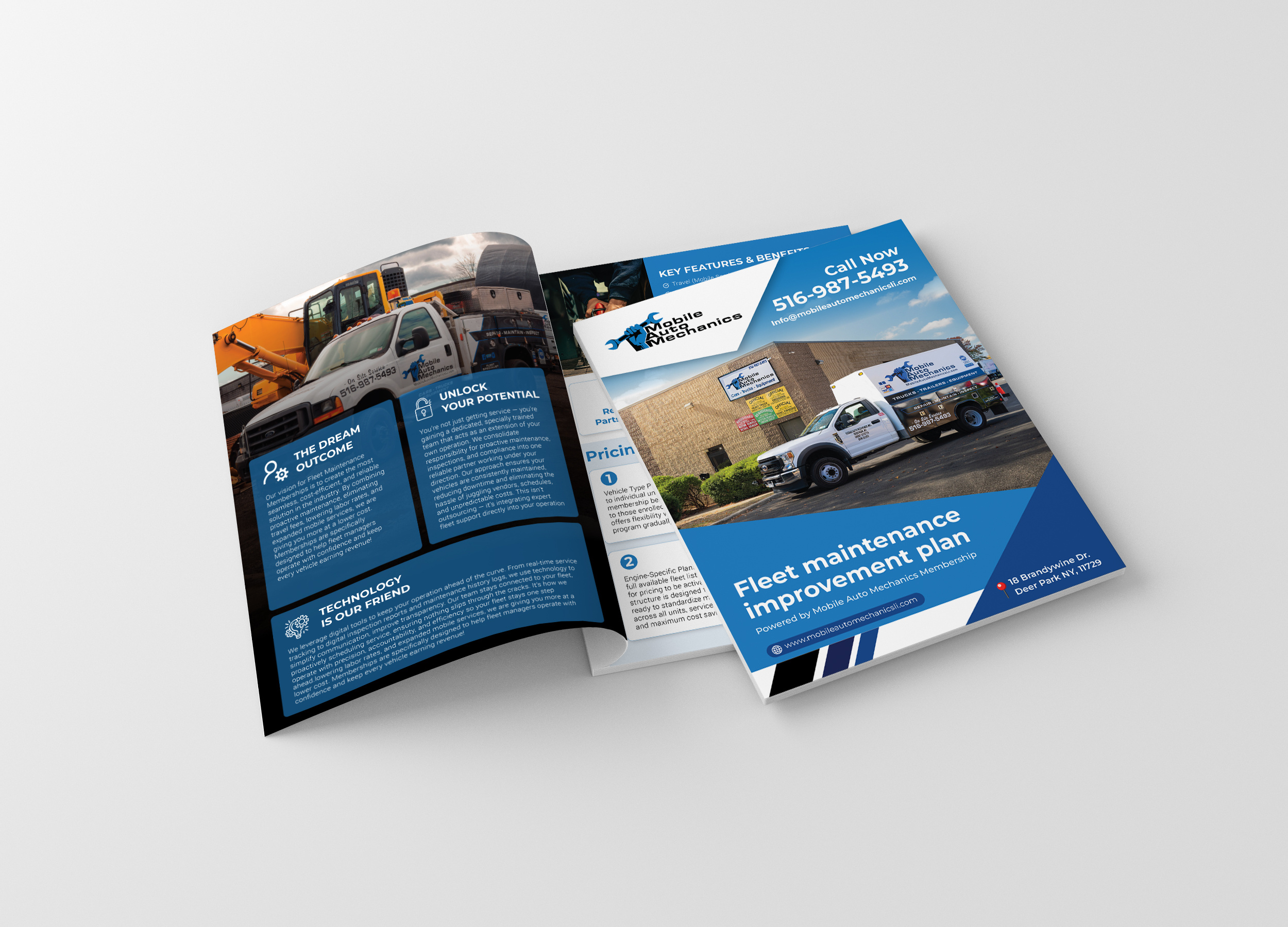 Brochure design annual report booklet booklet design brochure brochure design canva product brochure design catalog catalog design company profile company profile design digital brochure offering memorandum product catalog real estate booklet textbook design trifold brochure
