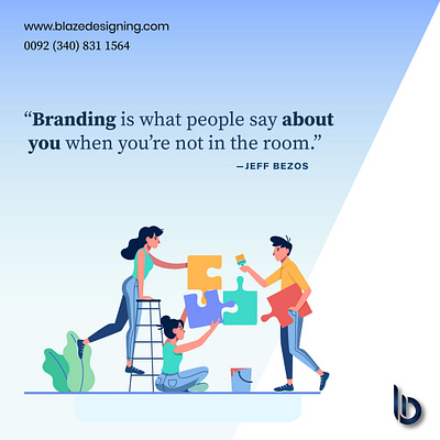 Business Branding Services animation brand branding digitalmarketing digitalmedia graphic design illustration logo marketing posts social media social media management vector websites