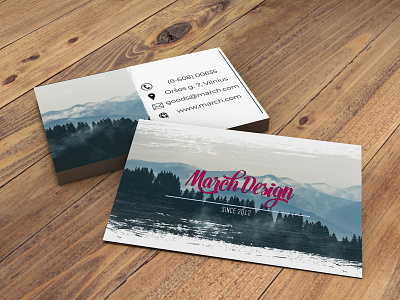 Business card design business card business card design graphic design