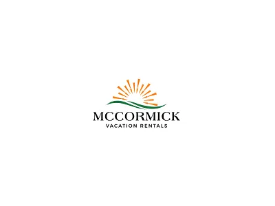 99design Contest Winner - Logo to bring vacationers to sunny Flo 99designs branding floral design geometric graphic design illustration inspiration logo logotype mark meaningful logo minimalist modern monogram symbol trending vector visual identity winning design