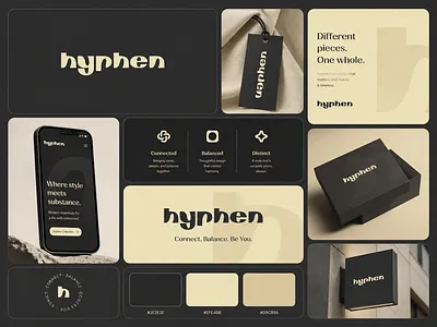 Clothing-logo-branding branding clothing clreative fashion logo identity logo design logo designer logos luxury logo modern modern logo new branding new logo typo typography typography logo unique logo wordmark