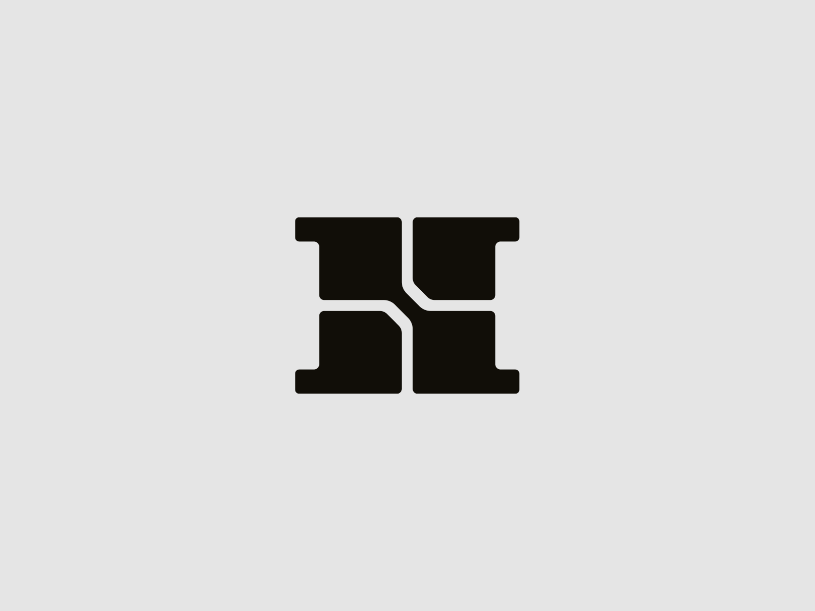 Tech letter N logo brand design branddesigner branding branding design branding designer design it logo logo logo design logo designer logodesign logodesigner logotype n logo saas logo startup logo tech logo