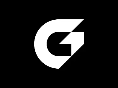 G logo design brand design brand identity brand logo branding creative logo g logo icon letter g logo lettermark logo logo design logo designer logomaker logotype mark minimalist logo modern logo monogram professional logo website logo