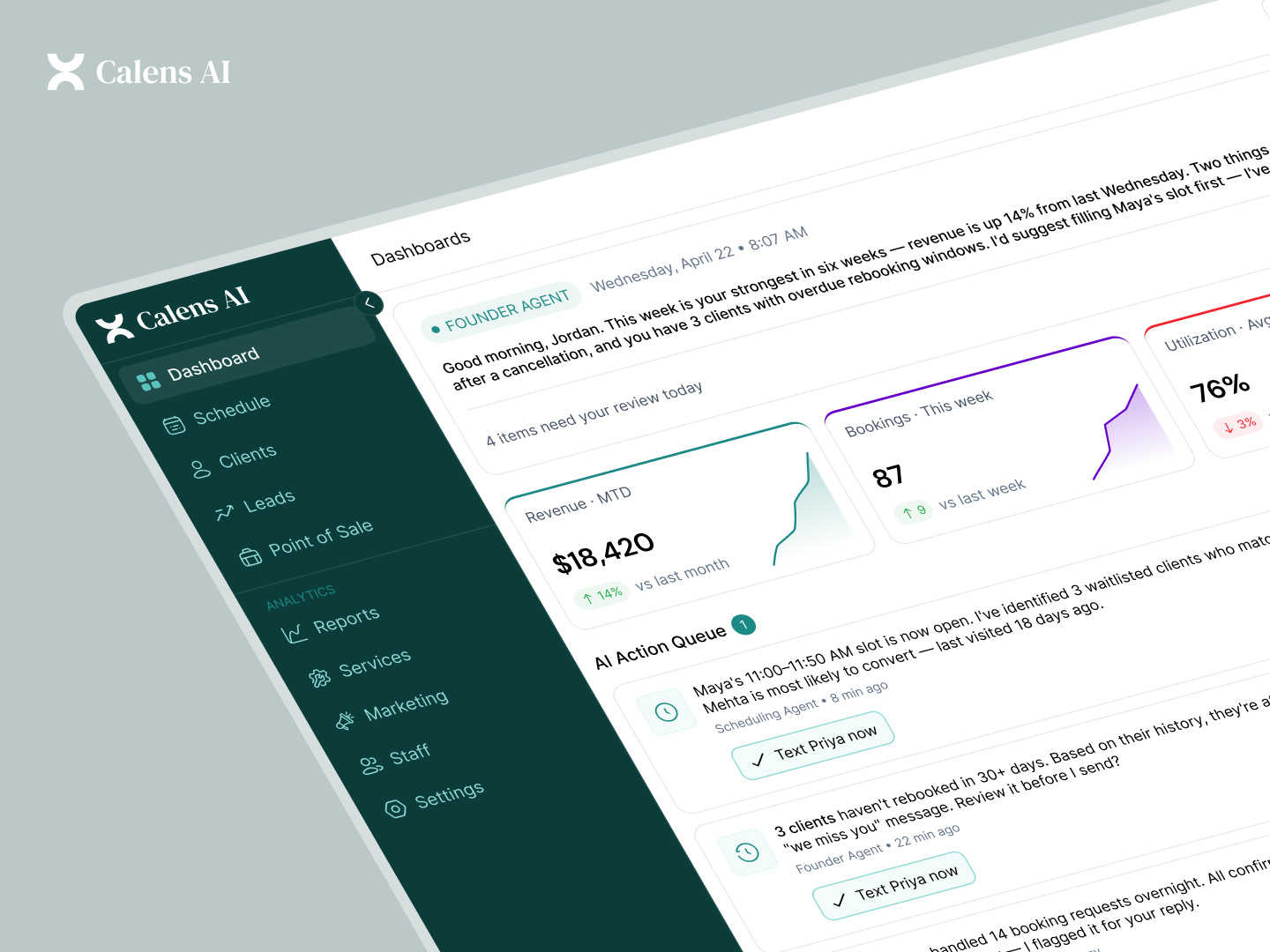 Modern Dashboard Design for SaaS adminpanel aidesign appdesign cleandesign dashboarddesign datavisualization designsystem digitalproduct figmadesign interfacedesign modernui productdesign saasdesign uidesign userinterface uxdesign uxinspiration uxuidesign webappdesign