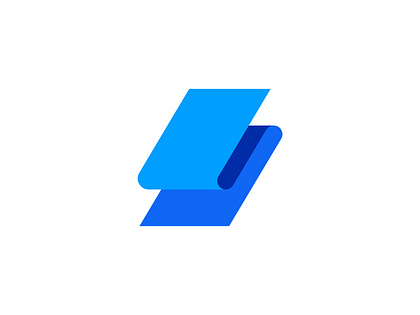 wallet, payment logo design