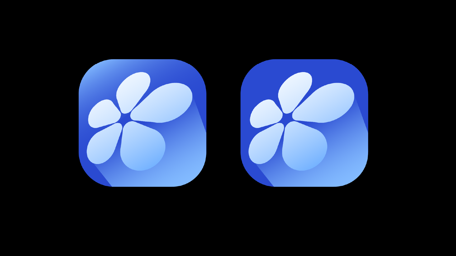 App icon design app branding design design app esports graphic design icon illustration logo logotype mascot logo ui vector